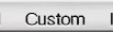 AAA Stamping Products Custom Capabilities