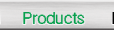 AAA Stamping Products Custom Made Stampings