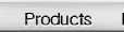 AAA Stamping Products Custom Made Stampings