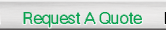 AAA Stamping Products Request a QuoteAAA Stamping Products Request a QuoteAAA Stamping Products Request a QuoteAAA Stamping Products Request a QuoteAAA Stamping Products Request a Quote