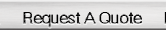 AAA Stamping Products Request a Quote